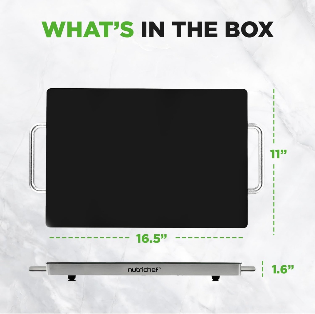 nutrichef-electric-hot-plate-tray-dish-w-6.jpg