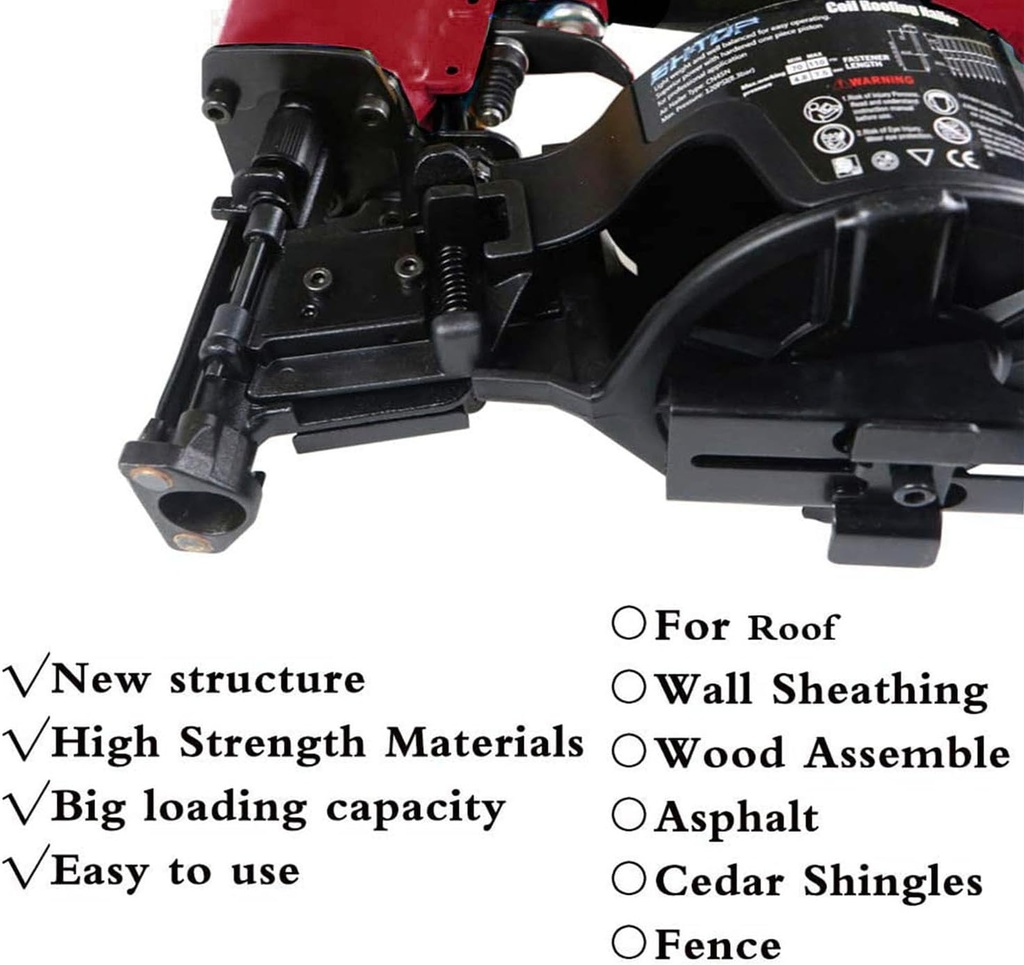 bhtop-cn45n-roofing-nailer-15-degree-roo-3.jpg