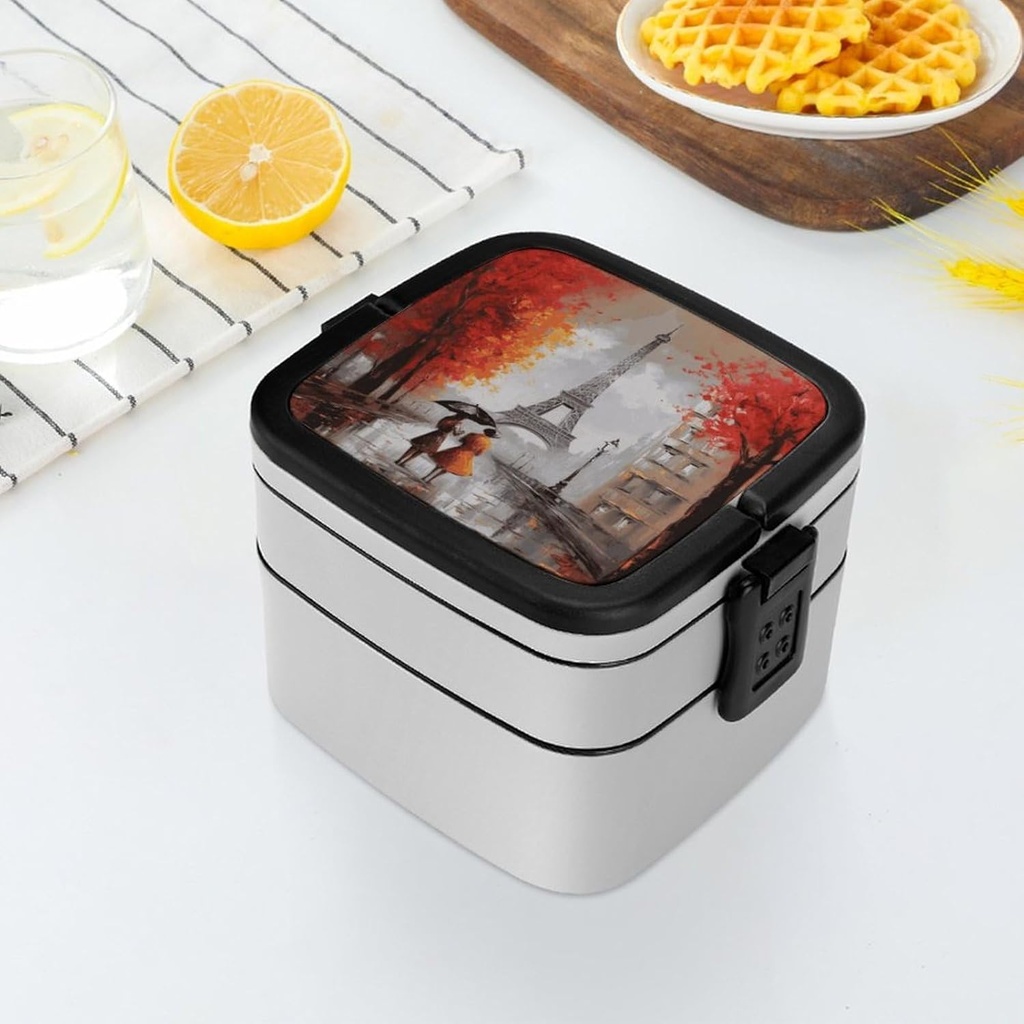 stackable-double-layer-bento-box-eiffel--6.jpg