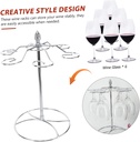creative-goblet-display-rack-iron-art-dr-6.jpg