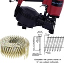 bhtop-cn45n-roofing-nailer-15-degree-roo-4.jpg