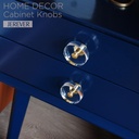 jerever-2-pack-acrylic-knobs-large-size--2.jpg