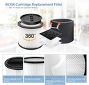 filter-replacement-90304-90585-foam-slee-3.jpg