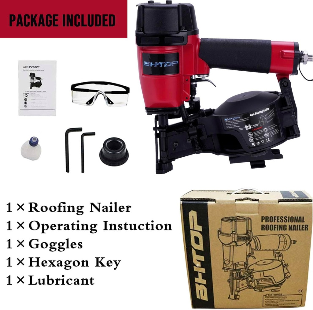 bhtop-cn45n-roofing-nailer-15-degree-roo-5.jpg