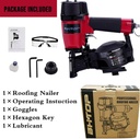 bhtop-cn45n-roofing-nailer-15-degree-roo-5.jpg