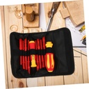insulated-screwdriver-set-non-slip-elect-3.jpg