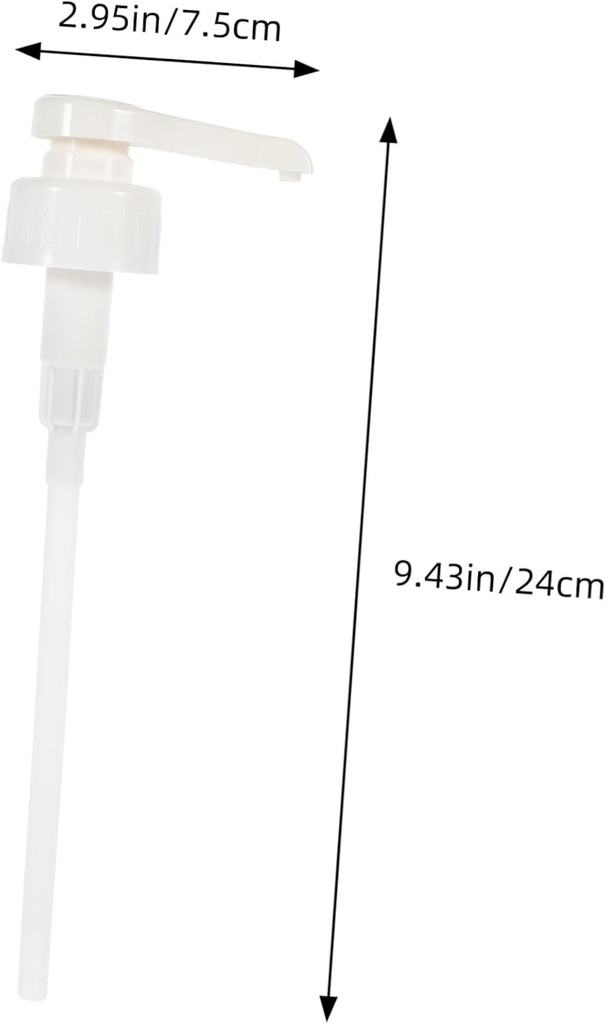 syrup-pump-dispenser-for-kitchen-plastic-2.jpg