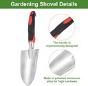 harfington-12pcs-garden-hand-shovels-118-4.jpg