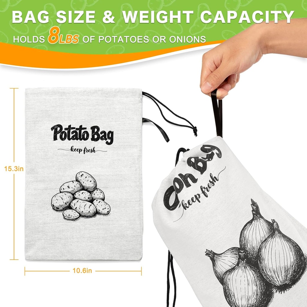 onion-bag-potato-bag-vegetable-storage-b-3.jpg