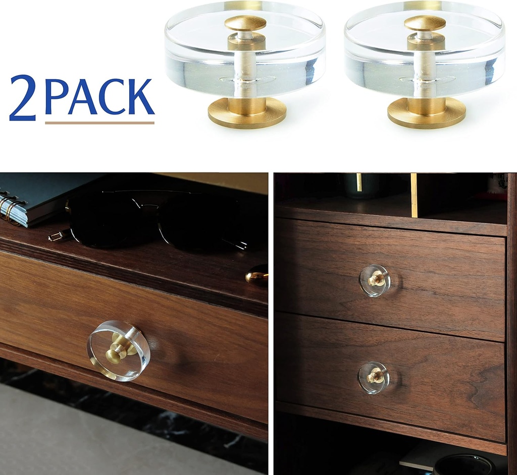 jerever-2-pack-acrylic-knobs-large-size--4.jpg
