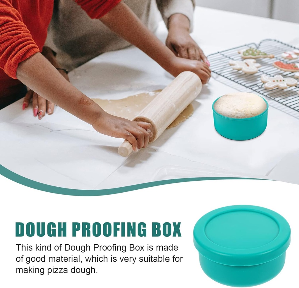 cabilock-pizza-dough-container-silicone--3.jpg