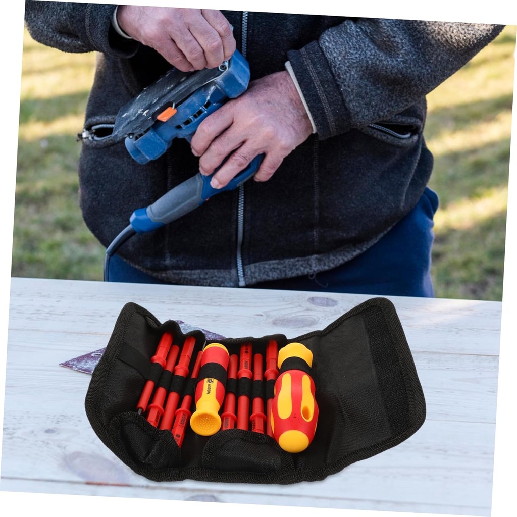 insulated-screwdriver-set-non-slip-elect-4.jpg
