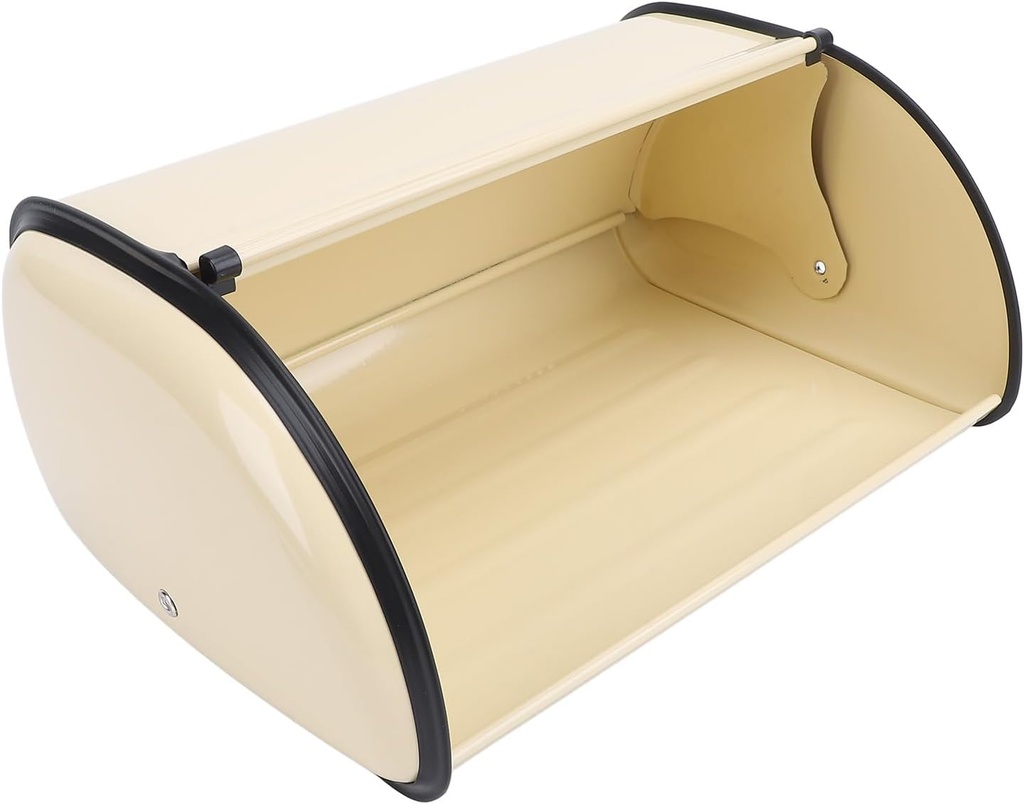 pusokei-metal-bread-box-elegant-drum-typ-2.jpg