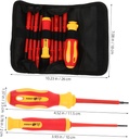 insulated-screwdriver-set-non-slip-elect-5.jpg