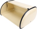 pusokei-metal-bread-box-elegant-drum-typ-3.jpg