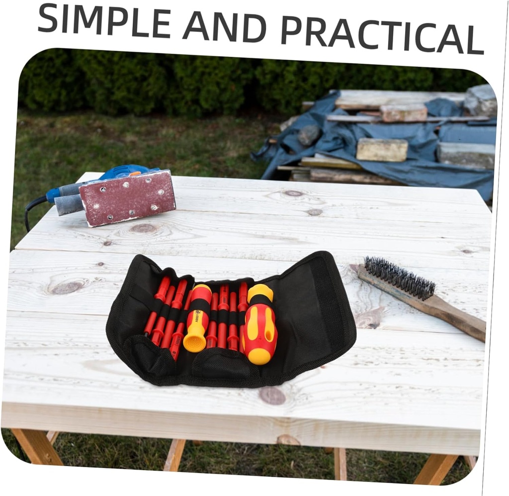 insulated-screwdriver-set-non-slip-elect-6.jpg