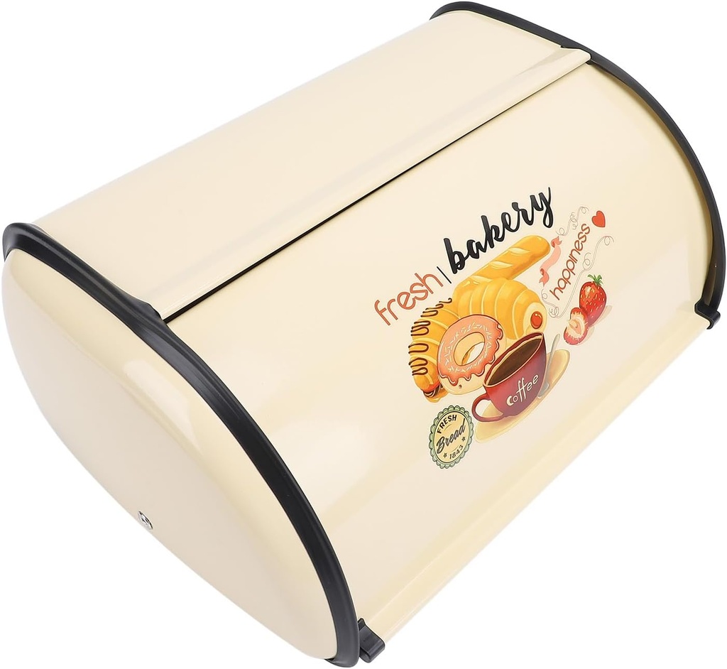 pusokei-metal-bread-box-elegant-drum-typ-4.jpg