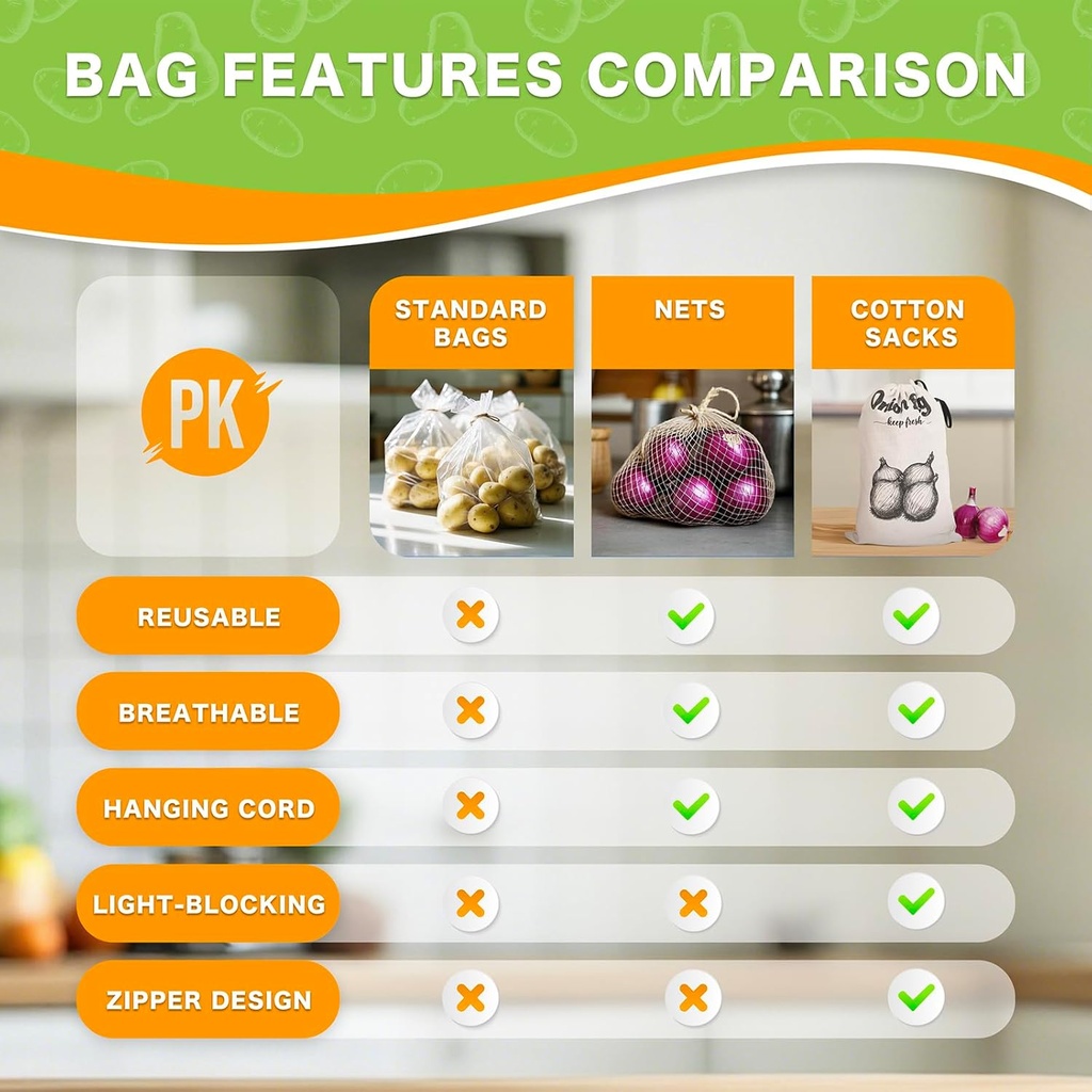onion-bag-potato-bag-vegetable-storage-b-6.jpg
