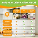 onion-bag-potato-bag-vegetable-storage-b-6.jpg