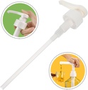 syrup-pump-dispenser-for-kitchen-plastic-6.jpg