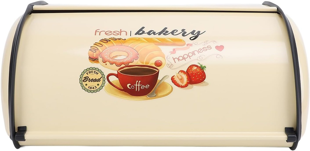 pusokei-metal-bread-box-elegant-drum-typ-5.jpg