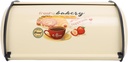 pusokei-metal-bread-box-elegant-drum-typ-5.jpg