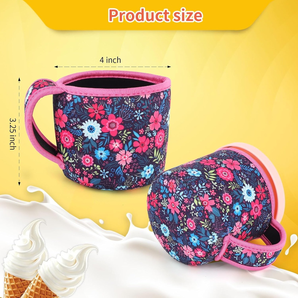 4pack-reusable-ice-cream-sleeves-with-ha-2.jpg