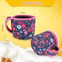 4pack-reusable-ice-cream-sleeves-with-ha-2.jpg