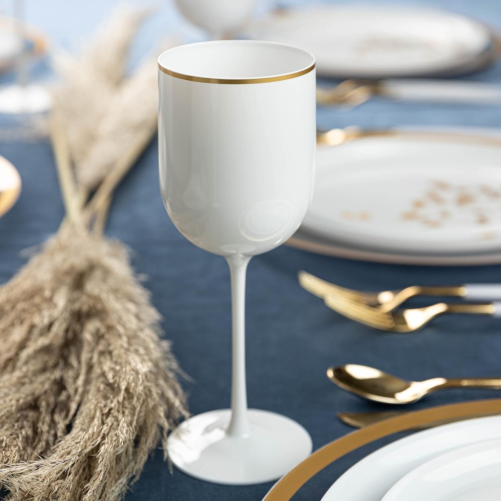 plasticpro-white-wine-cup-with-gold-rim--2.jpg