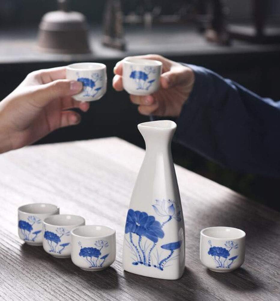 japanese-style-ceramic-sake-set-hand-pai-2.jpg