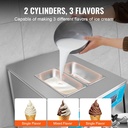 happybuy-commercial-ice-cream-machine-18-3.jpg