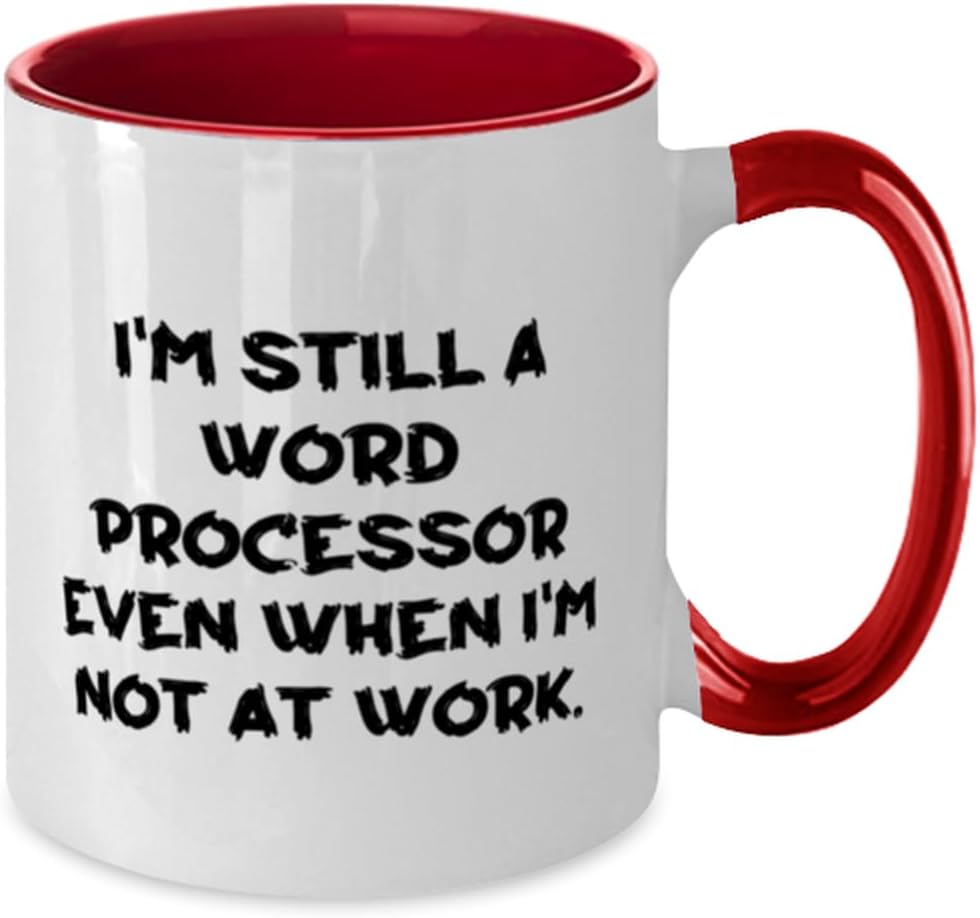 new-word-processor-two-tone-11oz-mug-im--2.jpg
