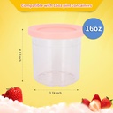 4pack-reusable-ice-cream-sleeves-with-ha-4.jpg