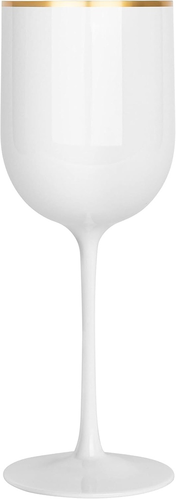 plasticpro-white-wine-cup-with-gold-rim--4.jpg