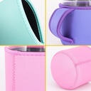 4pack-reusable-ice-cream-sleeves-with-ha-5.jpg