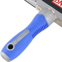 drywall-offset-taping-knife-12-14-blue-s-2.jpg