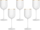 plasticpro-white-wine-cup-with-gold-rim--5.jpg
