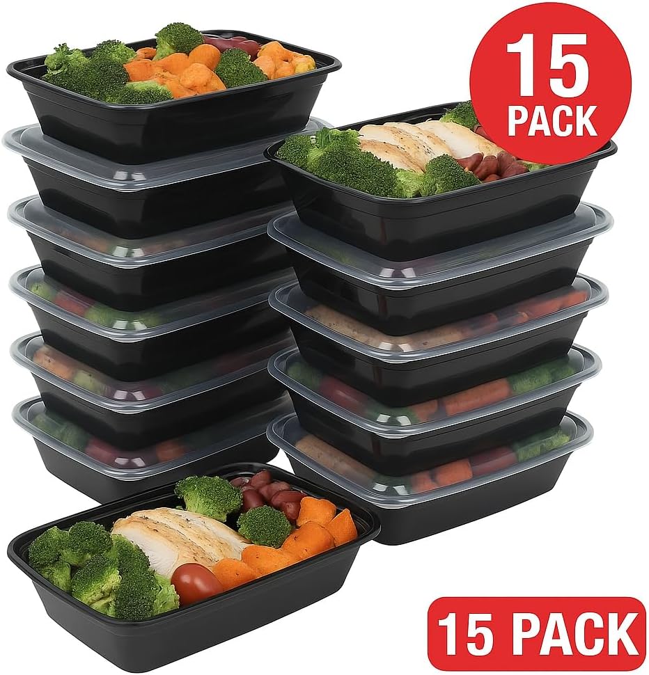 ruthys-outlet-meal-prep-containers-wlids-2.jpg
