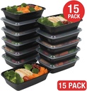 ruthys-outlet-meal-prep-containers-wlids-2.jpg