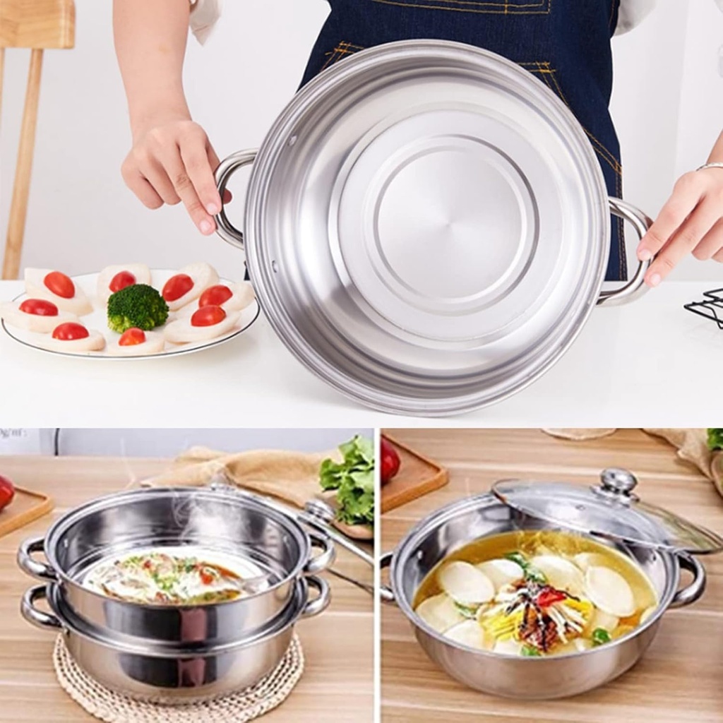 steamer-for-cooking-27cm-11in-stainless--5.jpg