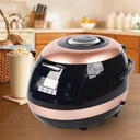 5l-automatic-boba-cooker-110v-pearl-pot--4.jpg