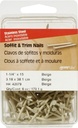 almond-beige-stainless-trim-nail-1-14-x--2.jpg