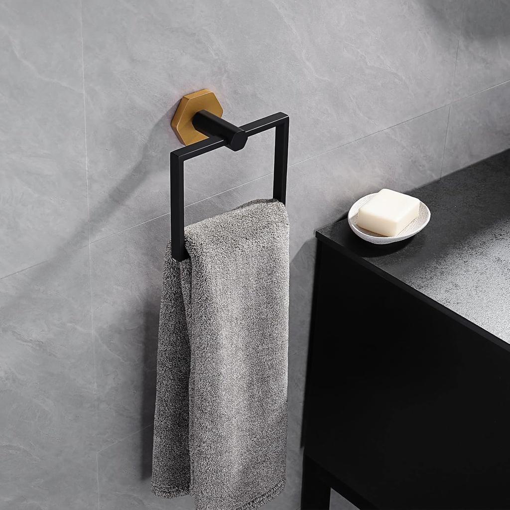 gerzwy-modern-towel-holder-stainless-ste-2.jpg