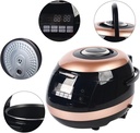 5l-automatic-boba-cooker-110v-pearl-pot--5.jpg