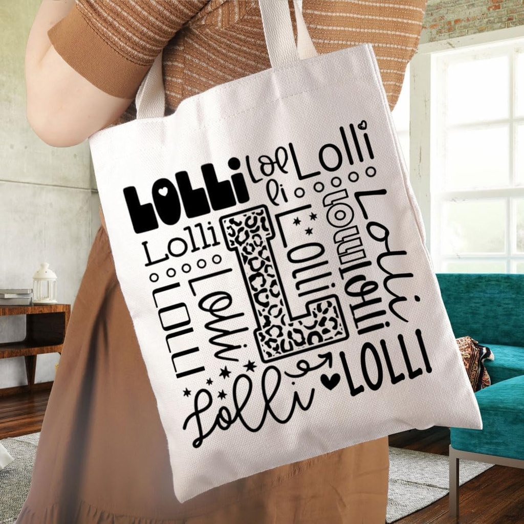 wcgxko-lolli-gift-lolli-typography-canva-3.jpg
