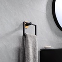 gerzwy-modern-towel-holder-stainless-ste-3.jpg
