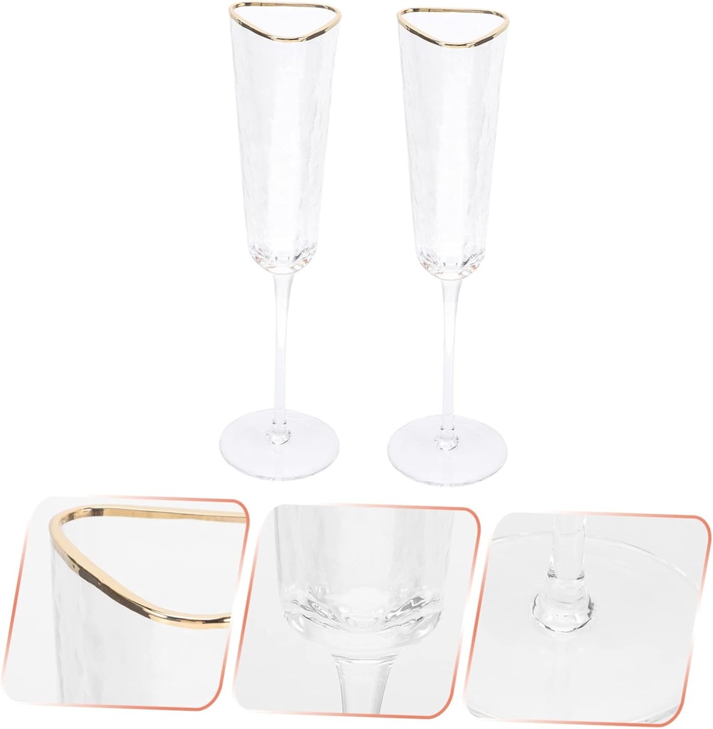 2pcs-flutes-wedding-crystal-flutes-for-b-4.jpg