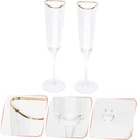 2pcs-flutes-wedding-crystal-flutes-for-b-4.jpg