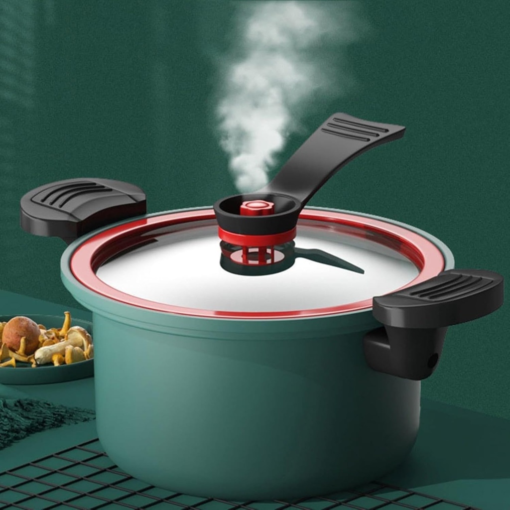 pressure-soup-pot-35l-non-stick-cooking--2.jpg