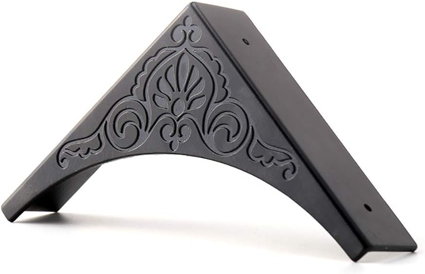 metal-corner-protector-4-pcs-antique-edg-4.jpg